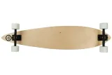 deskorolka-longboard-pintail-41-abec-11-szerokosc-decku-24-cm