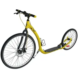 hulajnoga-pompowane-kola-dla-dzieci-do-120-kg