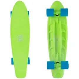fiszka-deskorolka-dla-dzieci-56-cm-funbee-green