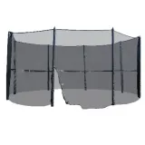 siatka-ochronna-do-trampoliny-master-182-cm
