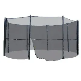 siatka-ochronna-do-trampoliny-master-182-cm
