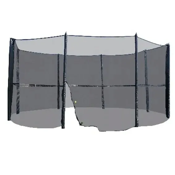 siatka-ochronna-do-trampoliny-master-182-cm-stan-nowy