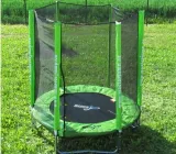siatka-ochronna-do-trampoliny-master-182-cm-stan-nowy