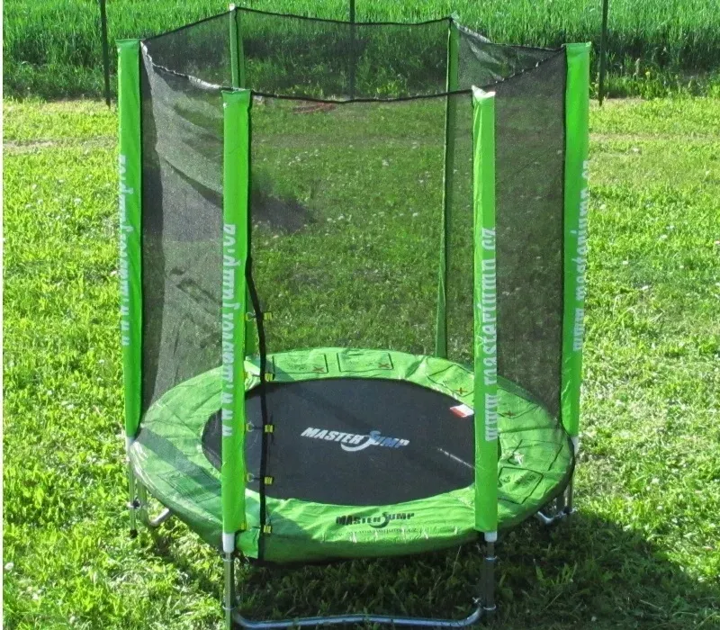 siatka-ochronna-do-trampoliny-master-182-cm-stan-nowy