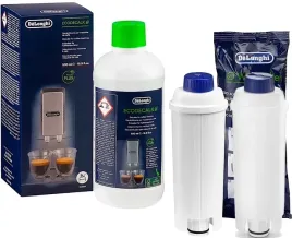 odkamieniacz-ekspresu-500ml-2x-filtr-oryginal