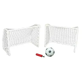 bramki-2w1-bramka-pilka-nozna-61-x-45-cm-pilka