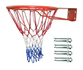 obrecz-do-koszykowki-kosza-mocna-wytrzymala-master-z-siatka-45-cm