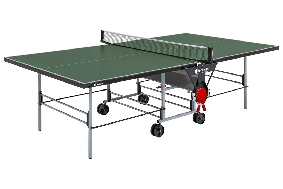 stol-do-ping-ponga-sponeta-s3-46e-outdoor-stan-nowy