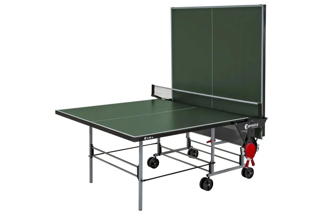 stol-do-ping-ponga-sponeta-s3-46e-outdoor