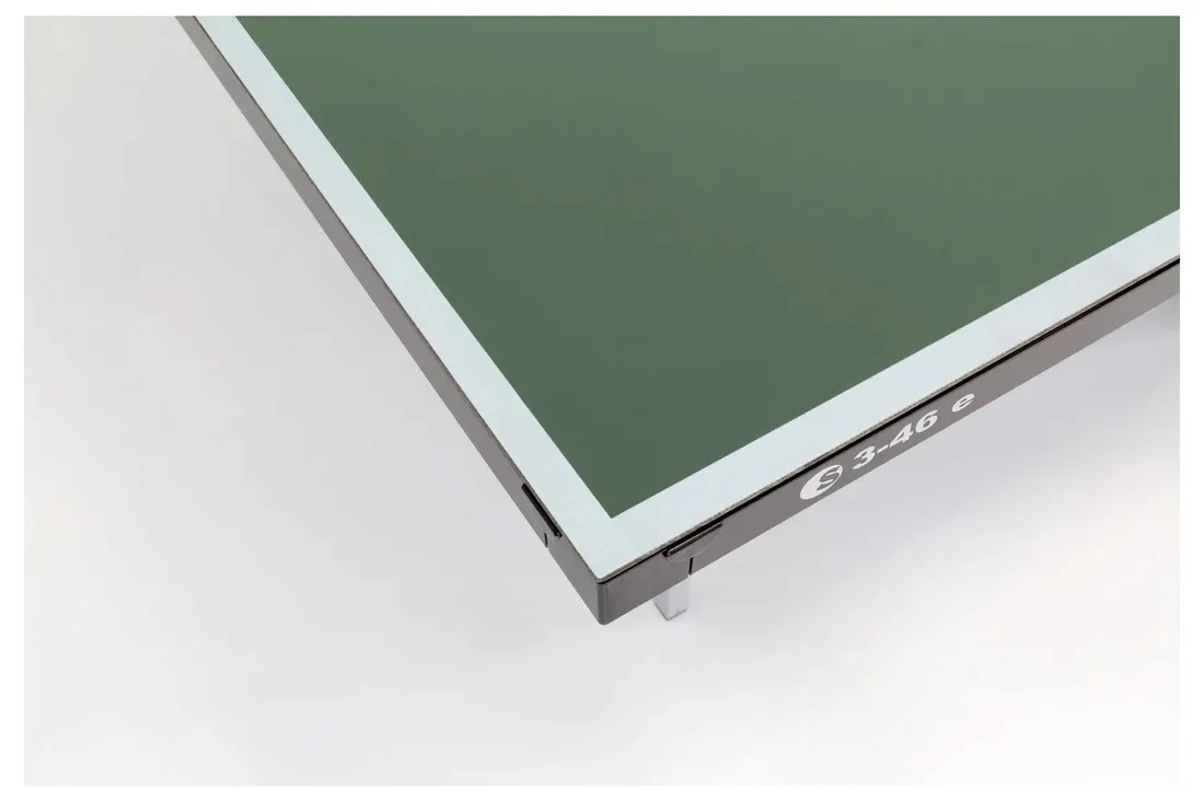 stol-do-ping-ponga-sponeta-s3-46e-outdoor-stan-nowy