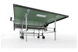 stol-do-ping-ponga-sponeta-s3-46e-outdoor-kolor-dominujacy-zielony