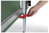 stol-do-ping-ponga-sponeta-s3-46e-outdoor-stan-opakowania-oryginalne