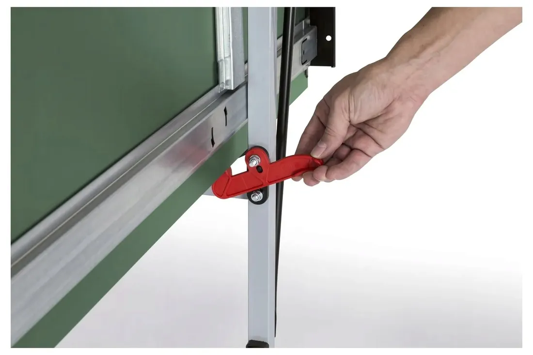 stol-do-ping-ponga-sponeta-s3-46e-outdoor-stan-nowy