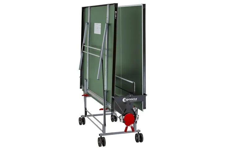 stol-do-ping-ponga-sponeta-s3-46e-outdoor-kod-producenta-spo