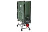 stol-do-ping-ponga-sponeta-s3-46e-outdoor-kod-producenta-spo