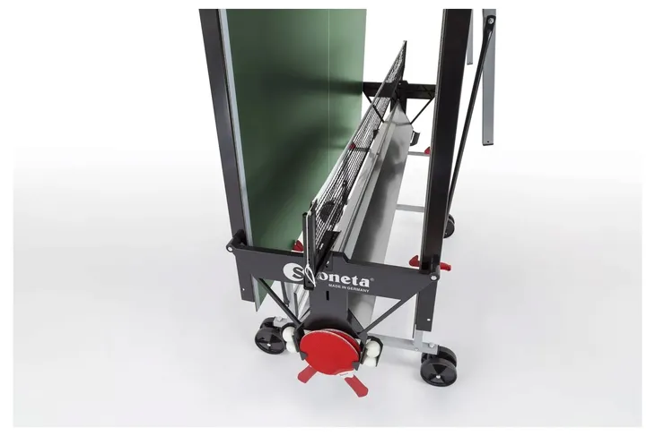 stol-do-ping-ponga-sponeta-s3-46e-outdoor-waga-62-kg