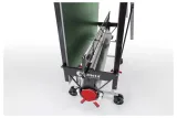 stol-do-ping-ponga-sponeta-s3-46e-outdoor-waga-62-kg