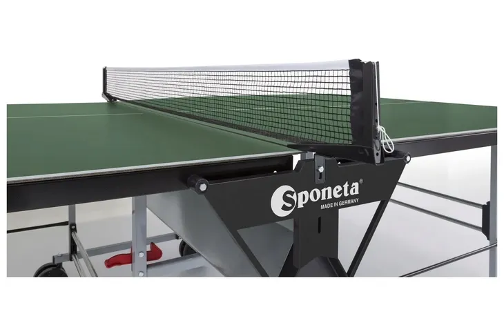 stol-do-ping-ponga-sponeta-s3-46e-outdoor-model-s3-46e