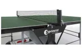 stol-do-ping-ponga-sponeta-s3-46e-outdoor-model-s3-46e