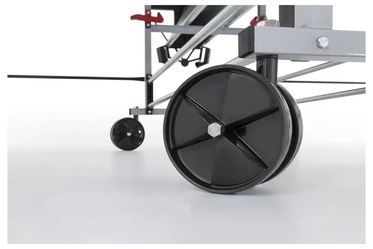 stol-do-ping-ponga-sponeta-s3-46e-outdoor-stan-nowy-waga-z-opakowaniem-58-5-kg