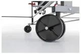 stol-do-ping-ponga-sponeta-s3-46e-outdoor-stan-nowy-waga-z-opakowaniem-58-5-kg