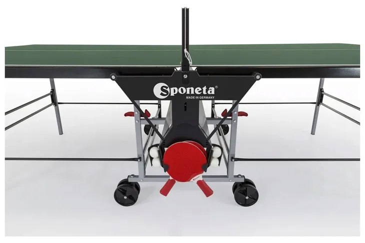 stol-do-ping-ponga-sponeta-s3-46e-outdoor-stan-nowy-kolor-dominujacy-zielony