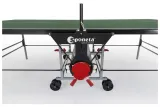 stol-do-ping-ponga-sponeta-s3-46e-outdoor-stan-nowy-kolor-dominujacy-zielony