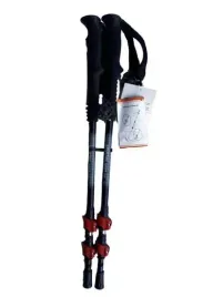 kije-trekkingowe-skladane-spartan-135-cm