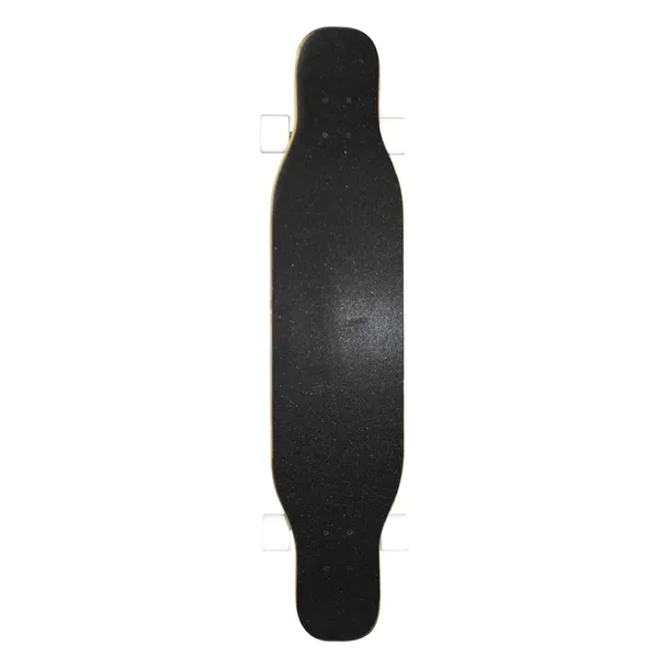 longboard-master-deskorolka-white-skateboard-marka-master