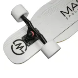 longboard-master-deskorolka-white-skateboard-model-night-42