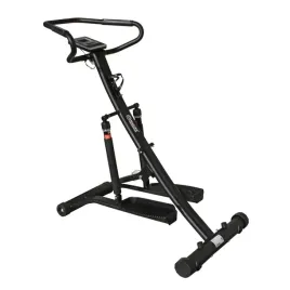 skladany-power-stepper-fitness-do-cwiczen-master