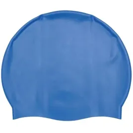 czepek-na-basen-bestway-hydro-swim-niebieski