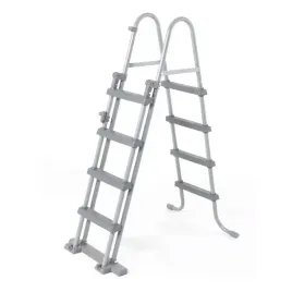 drabinka-do-basenu-dwustronna-bestway-122-cm