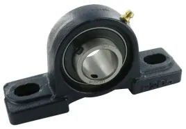lozysko-z-obudowa-stojaca-kompletna-ucp204gp