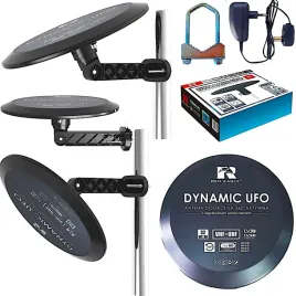 antena-dookolna-360-aktywna-dvbt2-4k-hd-filtrlte
