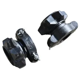 zapasowe-zaciski-na-gryf-50-mm