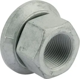 nakretka-sruby-kola-stalowa-m22x1-5-wb2215sw32l