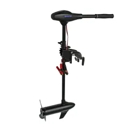 silnik-elektryczny-do-lodzi-288-w-master-30-lbs