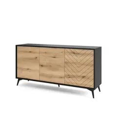 komoda-diamond-154-trzydzrzwiowa-front-jodelka