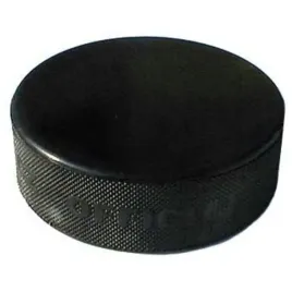 meczowy-krazek-hokejowy-do-gry-gufex-senior