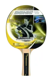 rakietka-paletka-do-tenisa-stolowego-ping-ponga-donic-waldner-500