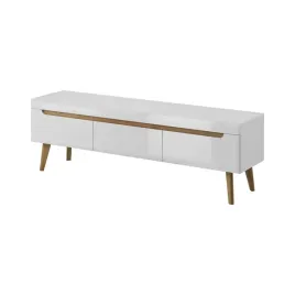 szafka-rtv-nordi-160-cm-bialy-styl-skandynawski