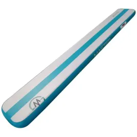airbeam-air-track-mata-gimnastyczna-300-x-40-cm