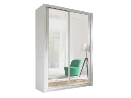 szafa-przesuwna-west-vi-130cm-biala-lustra