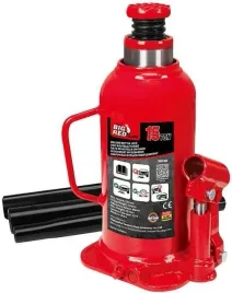 podnosnik-samochodowy-15-t-th91504