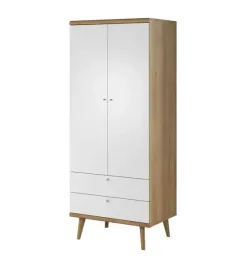 szafa-dwudrzwiowa-skandi-80-cm-styl-skandynawski