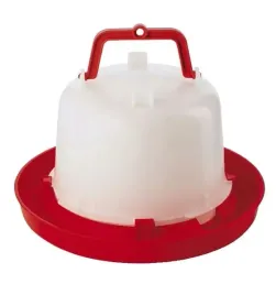 poidlo-dla-drobiu-z-uchwytem-do-przenoszenia-5l