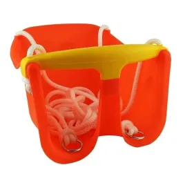 hustawka-ogrodowa-dla-dziecka-25-kg-cheva