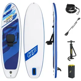 deska-sup-board-bestway-hydro-force-oceana-305-cm