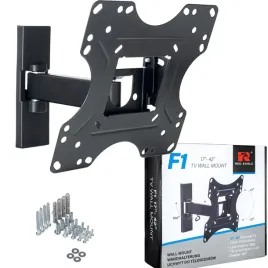 regulowany-uchwyt-wieszak-tv-monitor-17-42